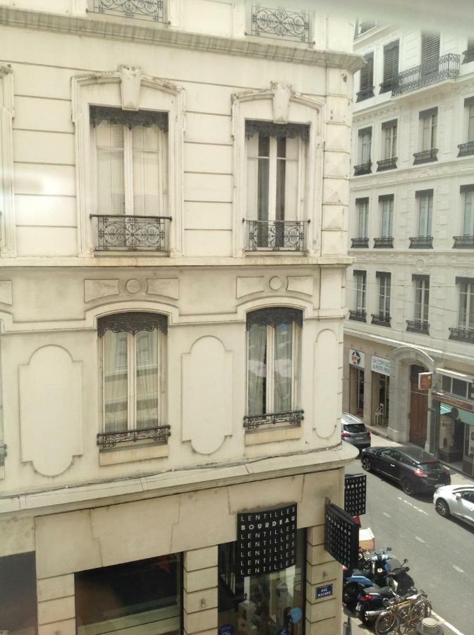 Charme Et Modernite Au Coeur De