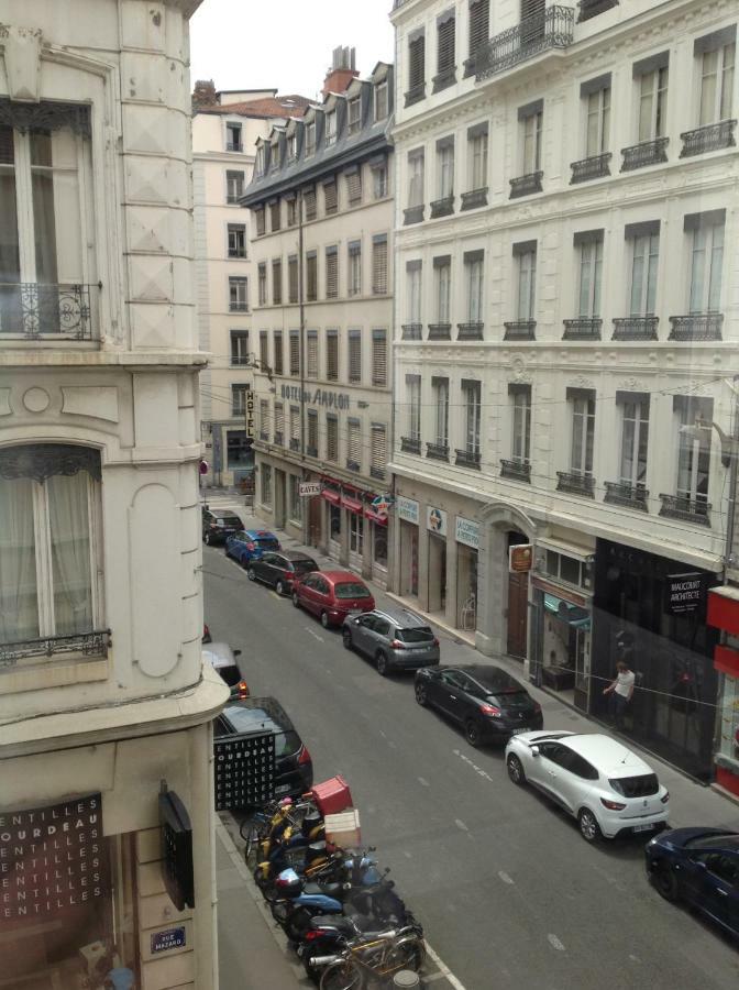 Appartement Charme Et Modernité Au Cœur De *